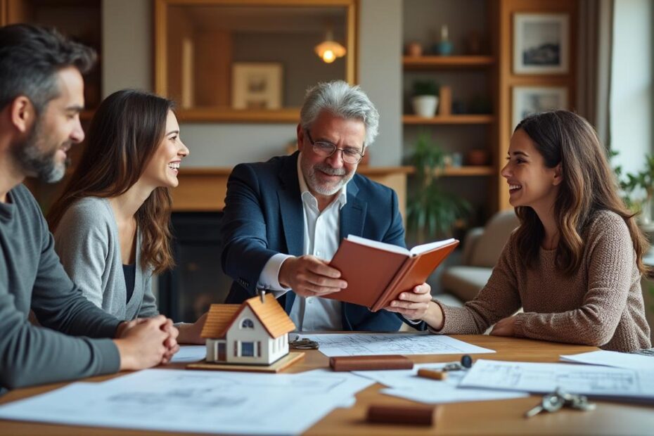 découvrez comment l'achat de parts sociales simplifie la transmission du patrimoine au sein d'une sci familiale, offrant une gestion efficace et une optimisation successorale.