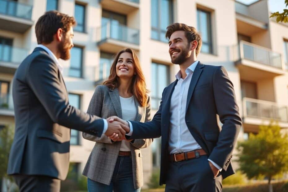 découvrez comment un engagement de location sur neuf ans vous permet de bénéficier pleinement des avantages de la loi pinel pour investir dans l'immobilier neuf.