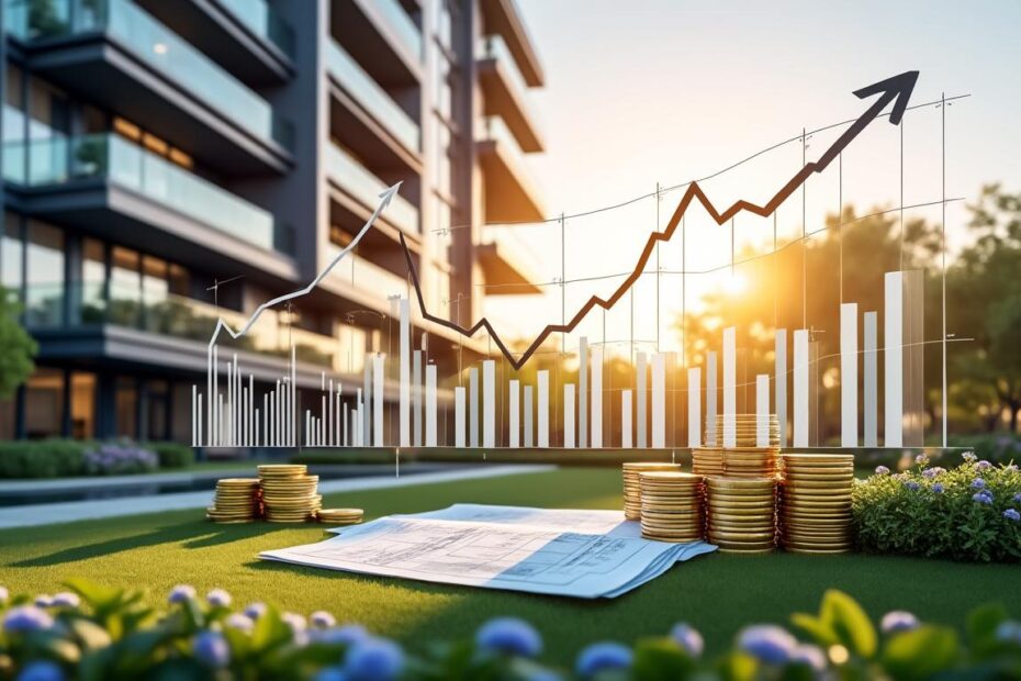 découvrez comment l'imputation du déficit foncier permet de bénéficier d'avantages fiscaux attractifs en défiscalisation immobilière, optimisant ainsi votre investissement.