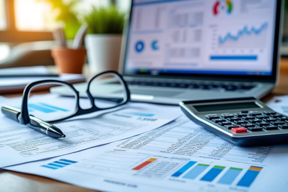 découvrez comment l'application de la tva intracommunautaire complique la facturation et la gestion des devis, et apprenez à naviguer ces défis efficacement.