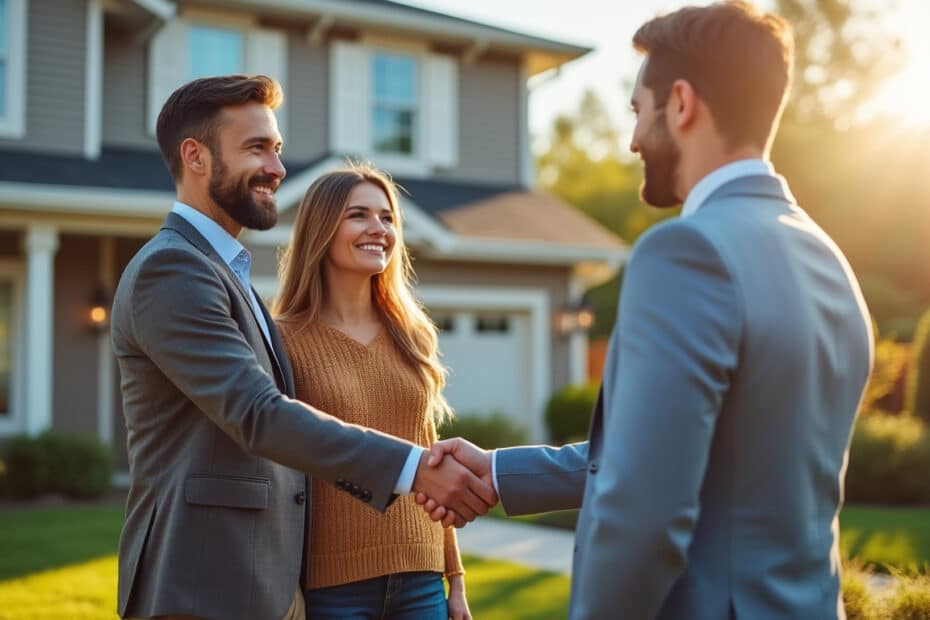 découvrez pourquoi un apport de dix pour cent est un facteur rassurant pour obtenir un crédit immobilier et sécuriser votre projet d'achat.