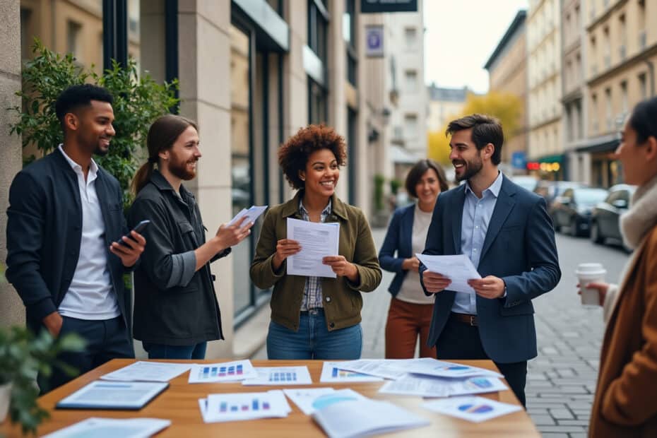 découvrez comment le plafonnement des ressources du locataire influence l'application de la loi pinel et son impact sur vos investissements immobiliers.
