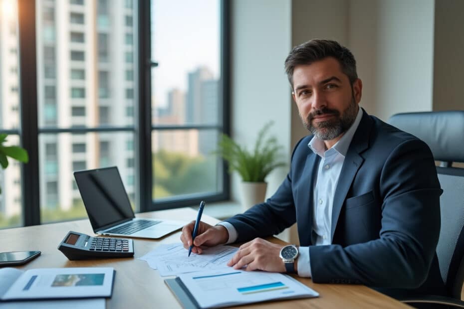 découvrez comment le syndic de gestion est responsable du recouvrement des charges impayées et quelles sont les démarches à suivre pour assurer une gestion efficace.