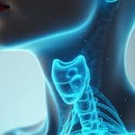 découvrez comment une prise de poids inexpliquée peut être un signe d'un dérèglement de la thyroïde et apprenez à reconnaître les symptômes pour agir rapidement.
