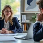 découvrez comment le coaching dirigeant peut aider à dépasser le syndrome de l'imposteur et renforcer la confiance en soi pour une meilleure performance professionnelle.