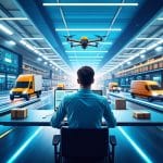 découvrez comment la réduction des délais de livraison révolutionne le e-commerce dropshipping en améliorant la satisfaction client et boostant les ventes.