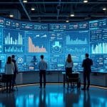découvrez comment la surveillance automatique des prix de vente facilite le benchmark concurrentiel en temps réel pour optimiser votre stratégie commerciale.