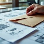 découvrez comment le dépôt de dessins et modèles permet de protéger efficacement vos créations et votre propriété intellectuelle.