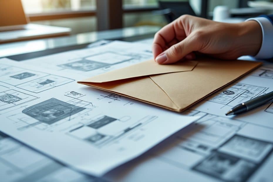 découvrez comment le dépôt de dessins et modèles permet de protéger efficacement vos créations et votre propriété intellectuelle.