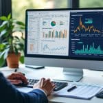 découvrez comment l'étalement des dettes fournisseurs aide les pme à préserver leur trésorerie et à améliorer leur gestion financière.