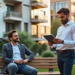 découvrez comment la délégation de la gestion locative facilite le suivi d’une scpi de rendement et allège les démarches des investisseurs.