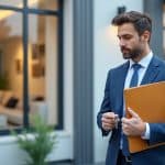 découvrez comment l’assurance loyers impayés protège votre investissement locatif contre les défauts de paiement et sécurise vos revenus.