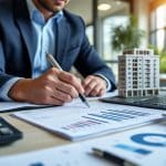 découvrez le rôle du syndic dans la tenue de la comptabilité de l’immeuble : suivi des dépenses, gestion des charges et transparence financière.