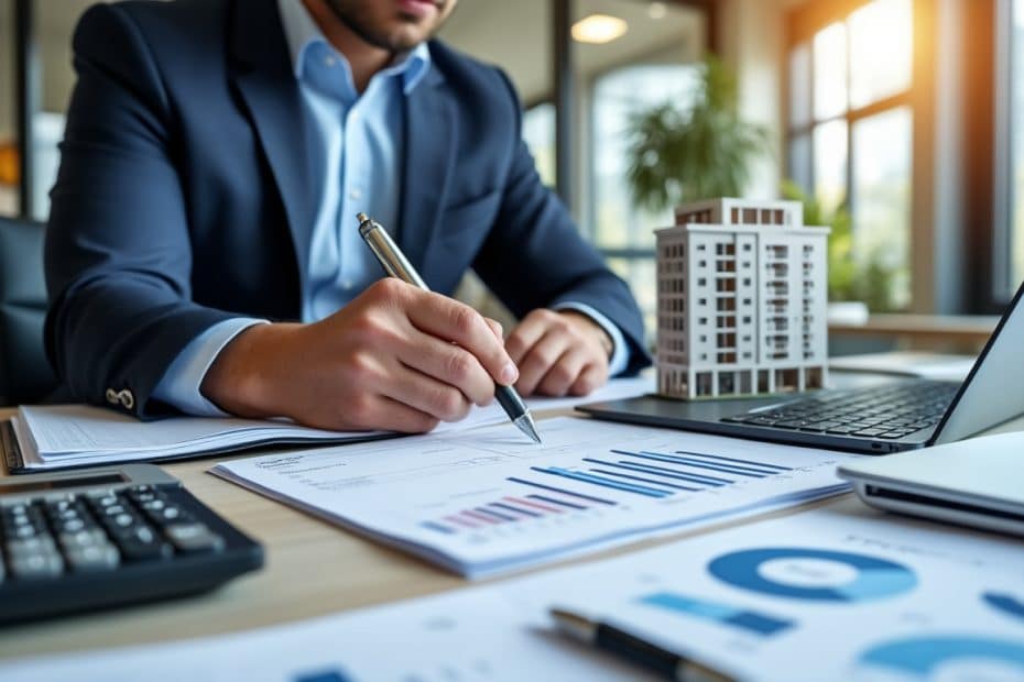 découvrez le rôle du syndic dans la tenue de la comptabilité de l’immeuble : suivi des dépenses, gestion des charges et transparence financière.