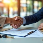 découvrez comment le droit au renouvellement du bail commercial protège le locataire, quelles conditions s’appliquent et dans quels cas le bailleur peut le refuser.