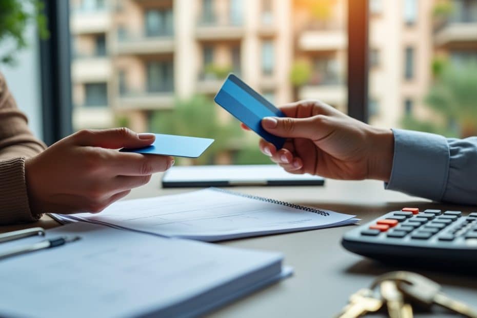 découvrez comment le paiement des appels de fonds provisionne la copropriété et finance les charges courantes ainsi que les travaux votés.