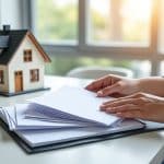 le rachat de crédits existants permet de réduire vos mensualités et de rééquilibrer votre budget immobilier grâce à un remboursement adapté.