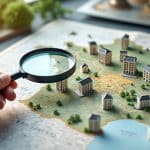 découvrez comment le respect des zones géographiques éligibles encadre la loi pinel et conditionne l’accès à ses avantages fiscaux.